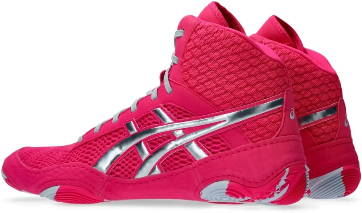Asics Women's Matblazer Sneaker