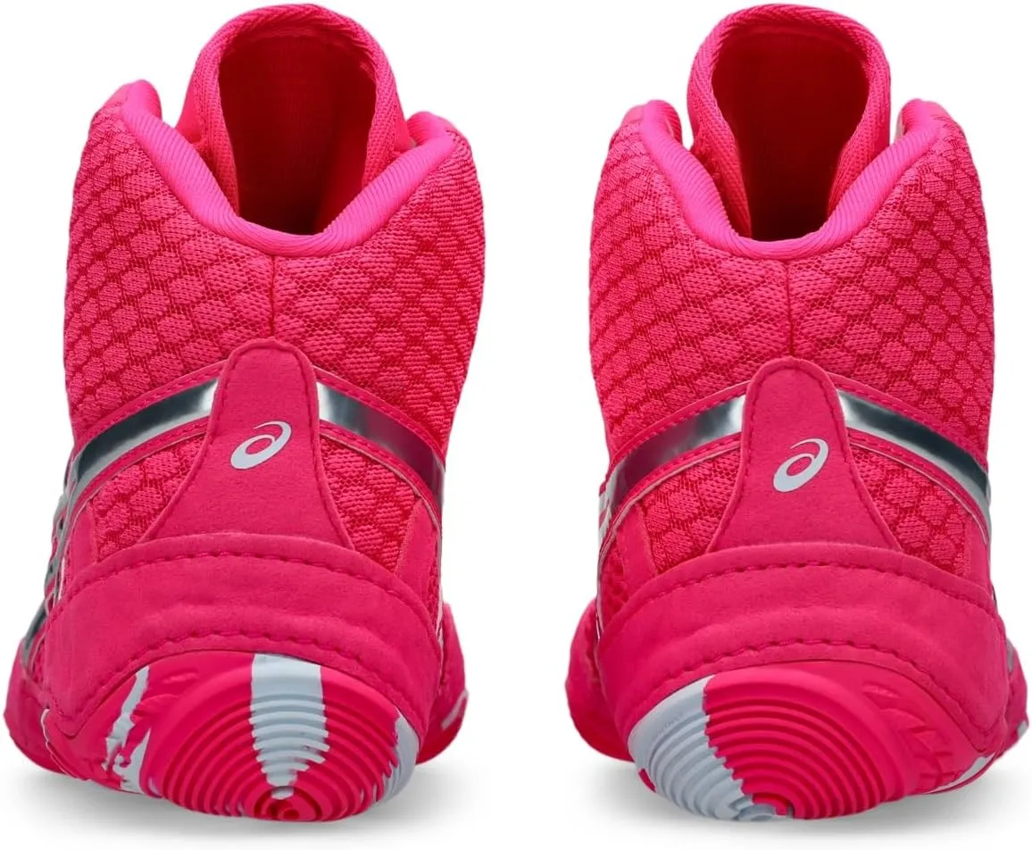 Asics Women's Matblazer Sneaker