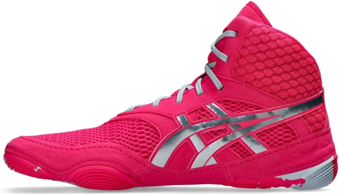 Asics Women's Matblazer Sneaker