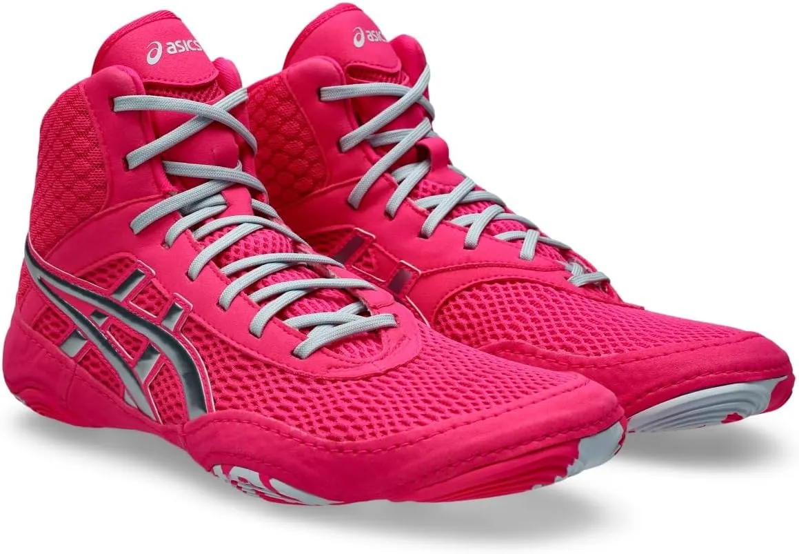 Asics Women's Matblazer Sneaker