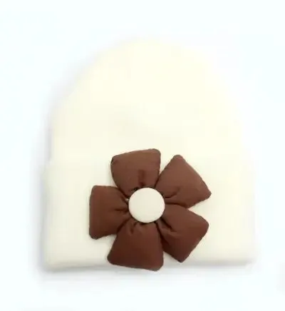 Baby Bonnet