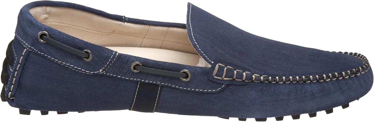 Bacco Bucci Men's Pauluzzi Loafer