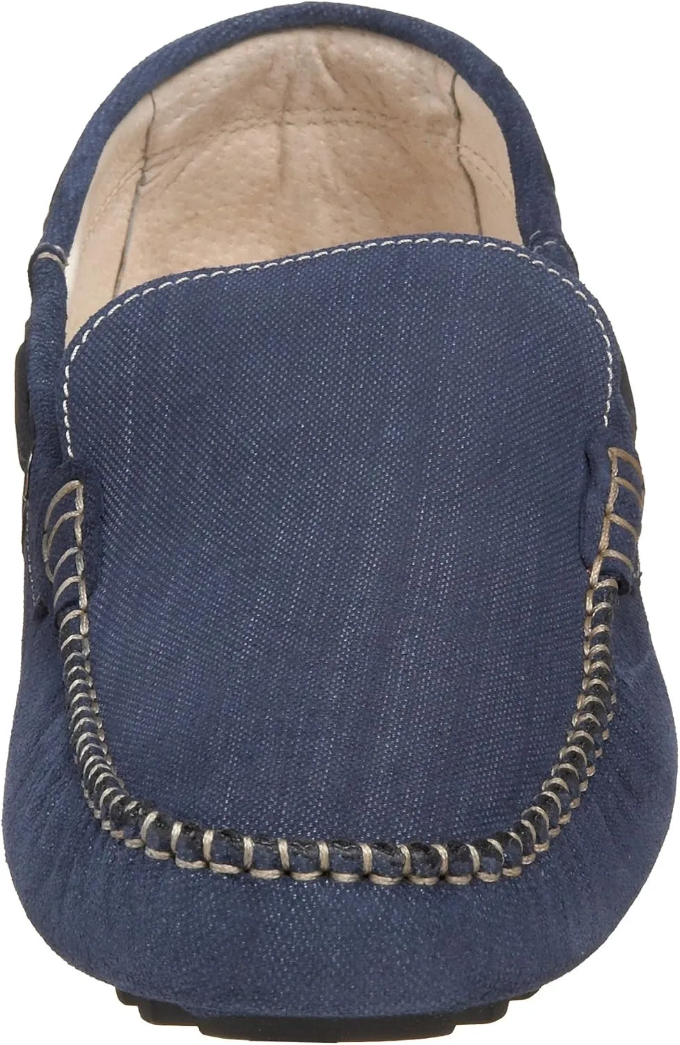 Bacco Bucci Men's Pauluzzi Loafer