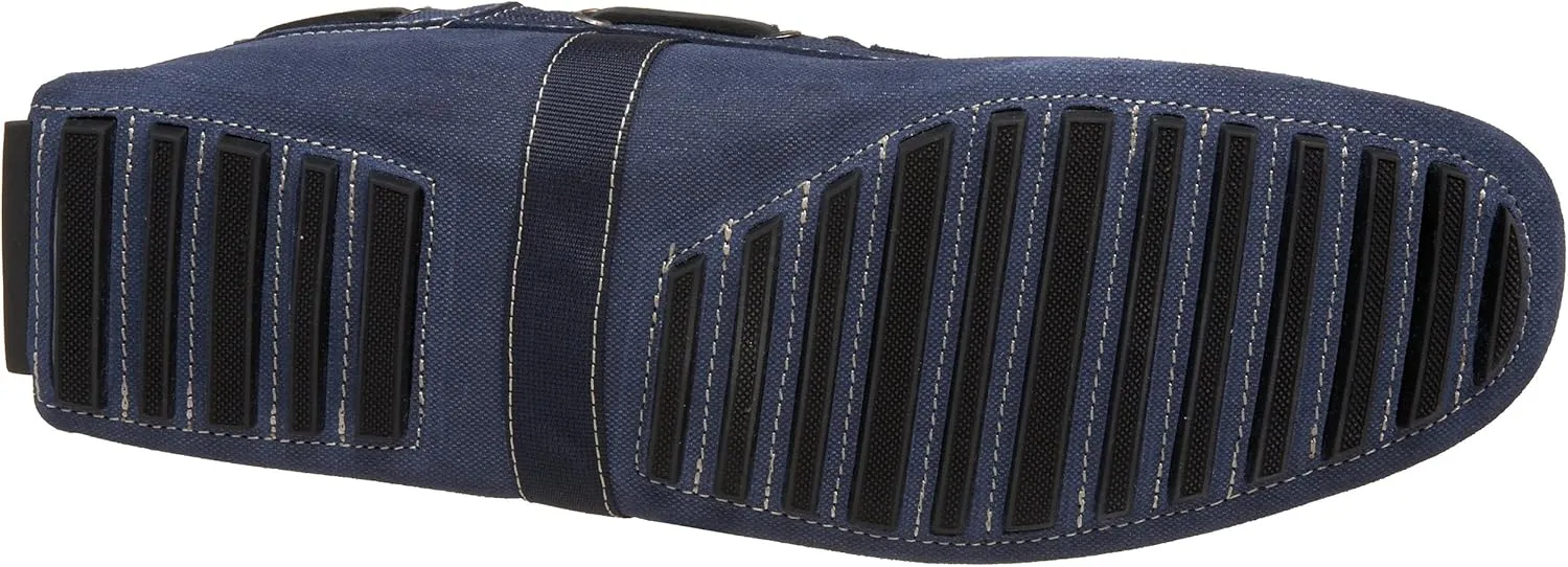 Bacco Bucci Men's Pauluzzi Loafer