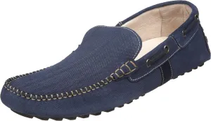 Bacco Bucci Men's Pauluzzi Loafer
