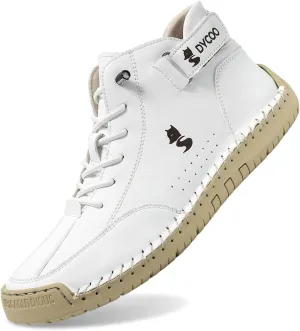 Barefoot Shoes Vogany Breathable Orthopaedic Ergonomic Orthopaedic Barefoot Shoes Men Sneaker