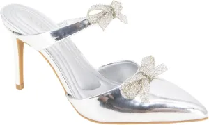 BCBGeneration Women's Bardia Pump