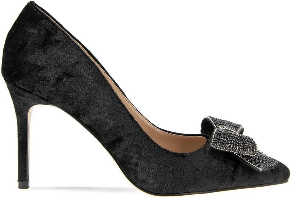 BCBGeneration Women's Bissha-2 Pump