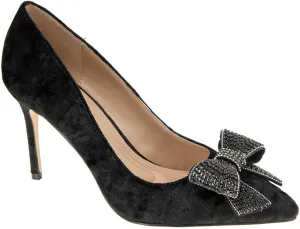 BCBGeneration Women's Bissha-2 Pump