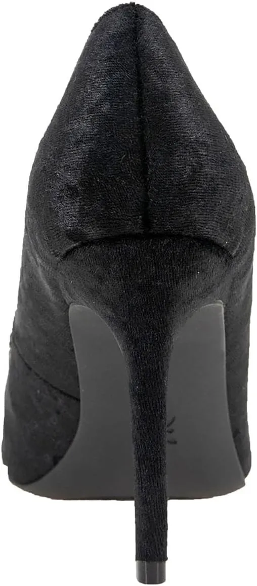 BCBGeneration Women's Bissha-2 Pump