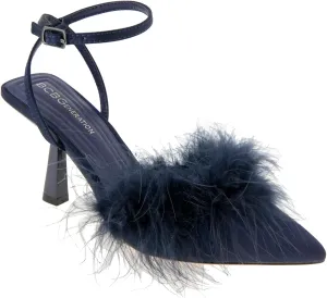 BCBGeneration Women's Iliana Pump, 8