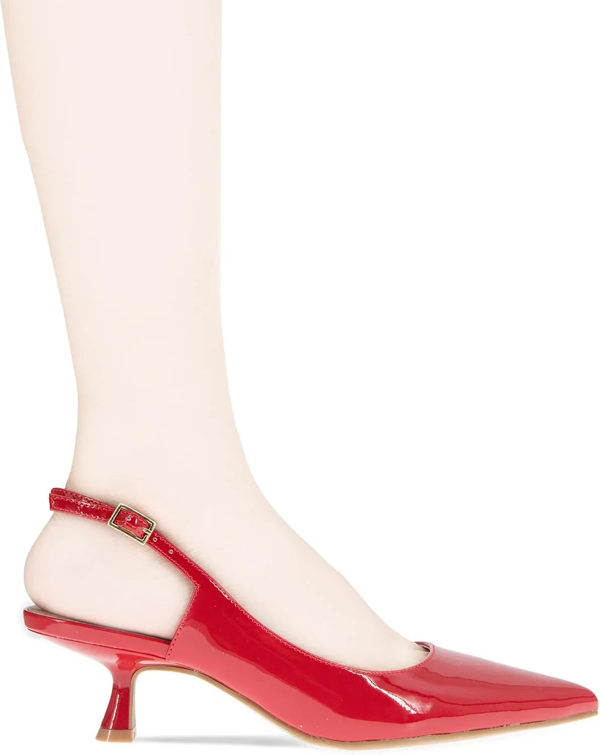 BCBGeneration Women's Kittie-2 Pump