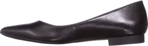 Bella Vita Vivien Women's Slip On 7 B(M) US Black