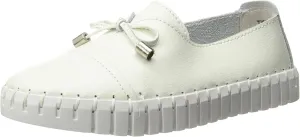 Bernie Mev Girl's Twk50 Loafer