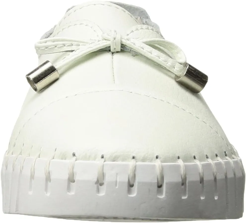 Bernie Mev Girl's Twk50 Loafer
