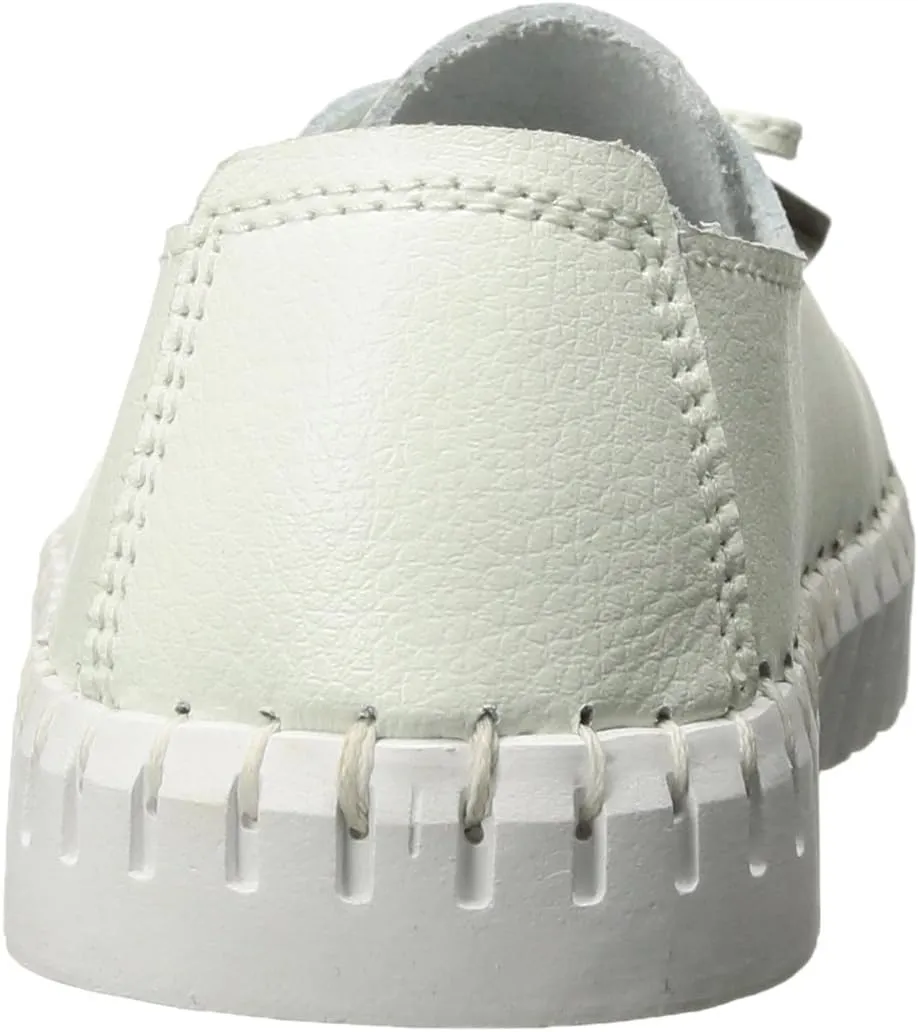 Bernie Mev Girl's Twk50 Loafer