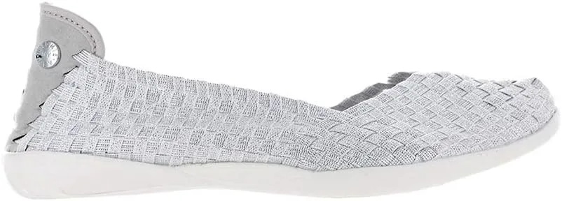 Bernie Mev Women's Catwalk Flat