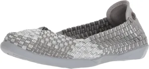 Bernie Mev Women's Catwalk Flat