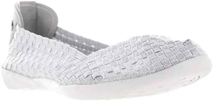 Bernie Mev Women's Catwalk Flat