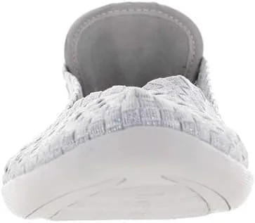Bernie Mev Women's Catwalk Flat