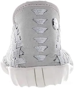 Bernie Mev Women's Catwalk Flat