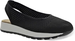 Bernie Mev Women's, Paula Slip-On