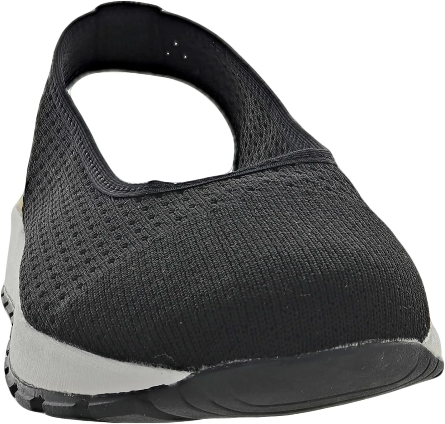 Bernie Mev Women's, Paula Slip-On