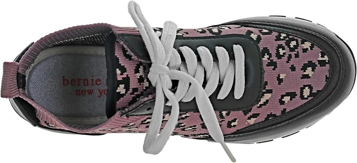 Bernie Mev Women's, Titan Sneaker