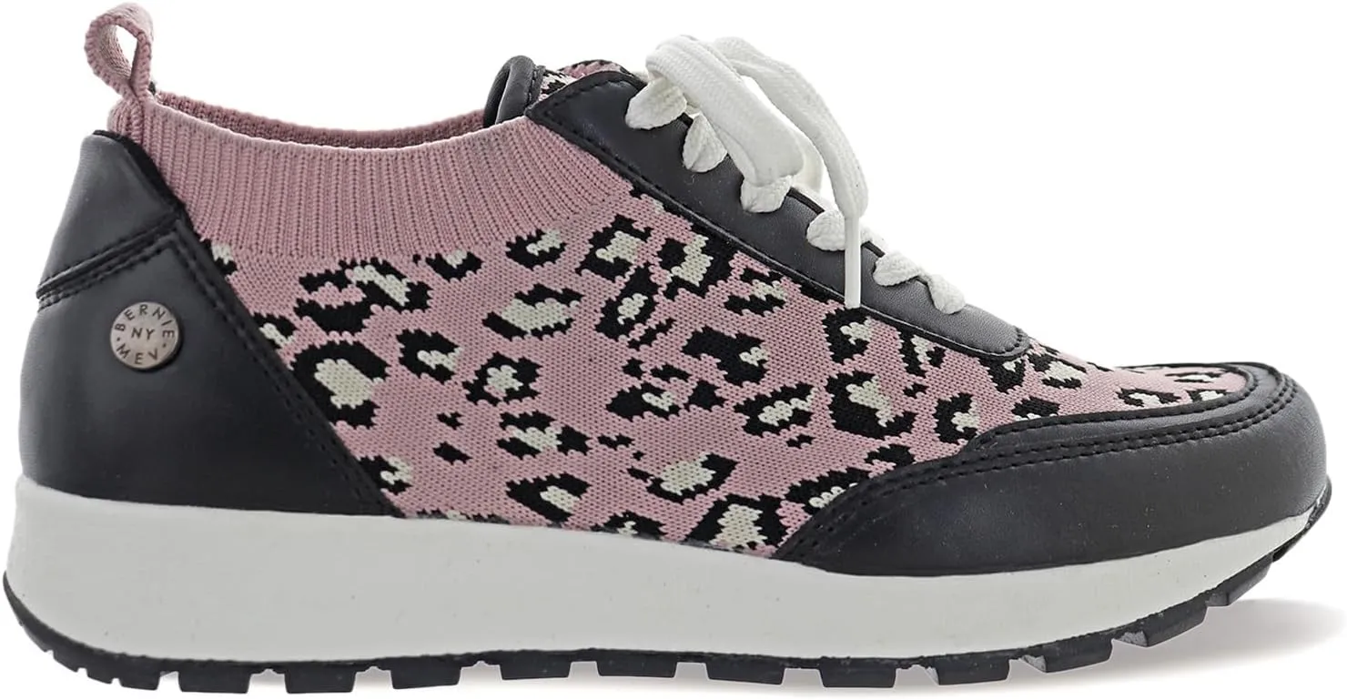 Bernie Mev Women's, Titan Sneaker