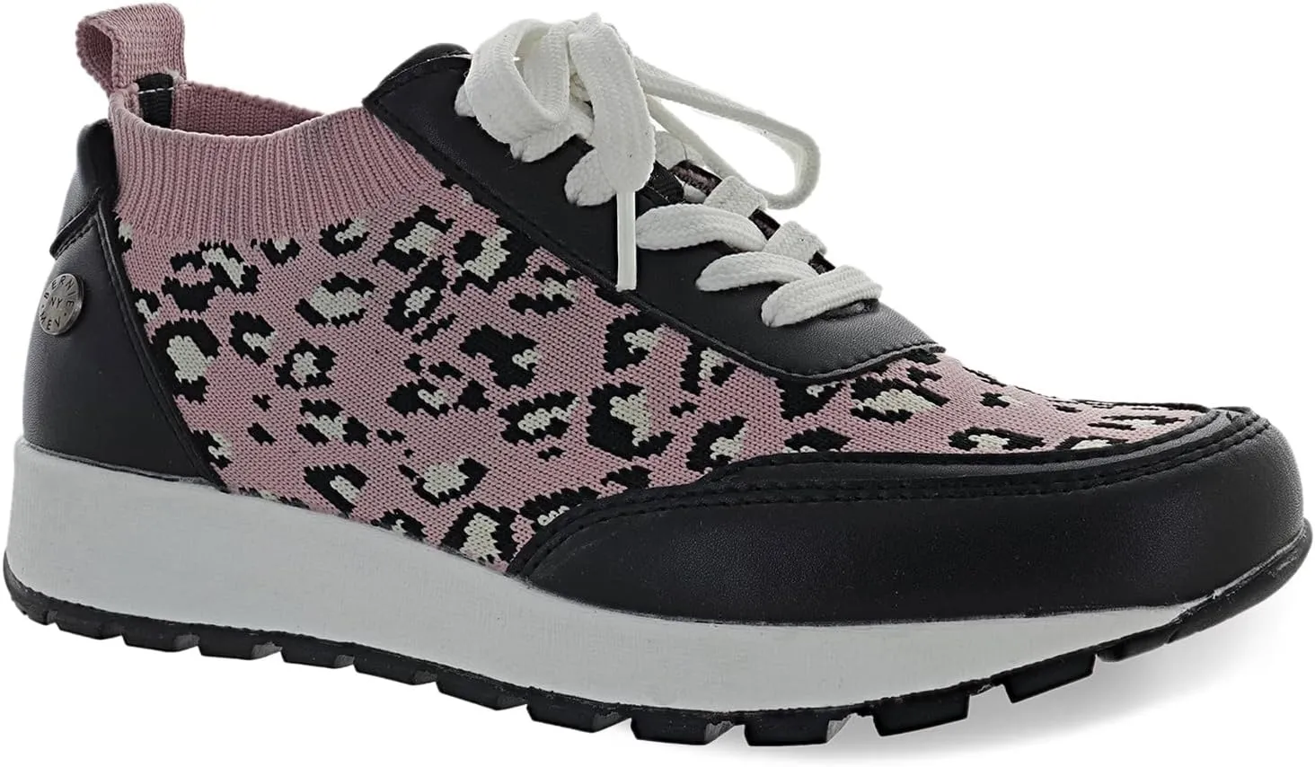 Bernie Mev Women's, Titan Sneaker