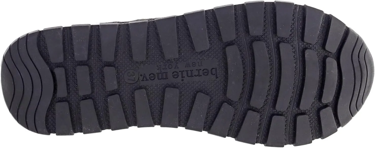 Bernie Mev Women's, Titan Sneaker