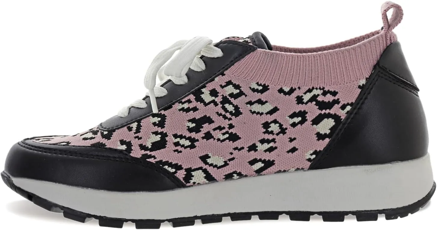 Bernie Mev Women's, Titan Sneaker