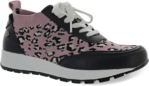 Bernie Mev Women's, Titan Sneaker