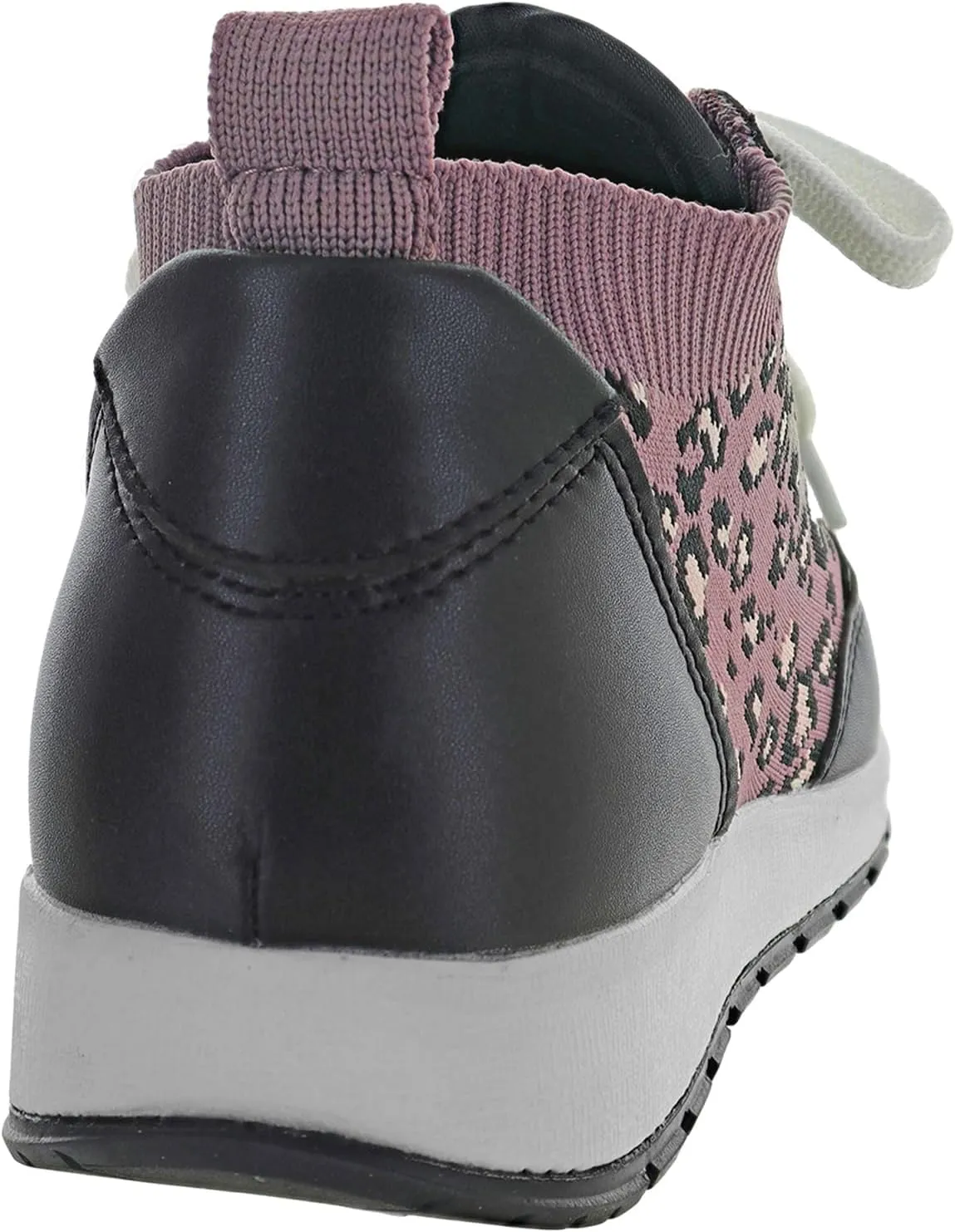 Bernie Mev Women's, Titan Sneaker