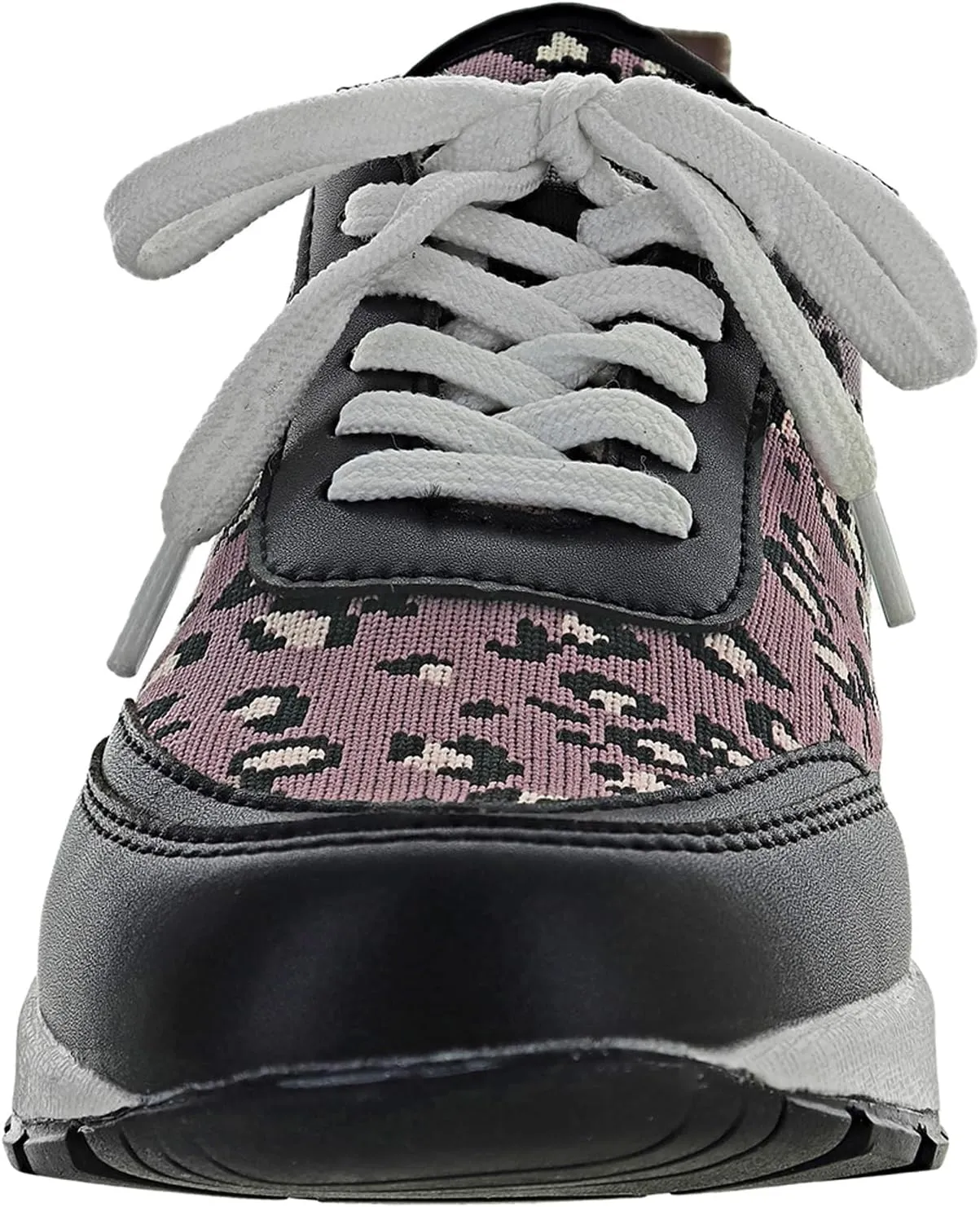 Bernie Mev Women's, Titan Sneaker