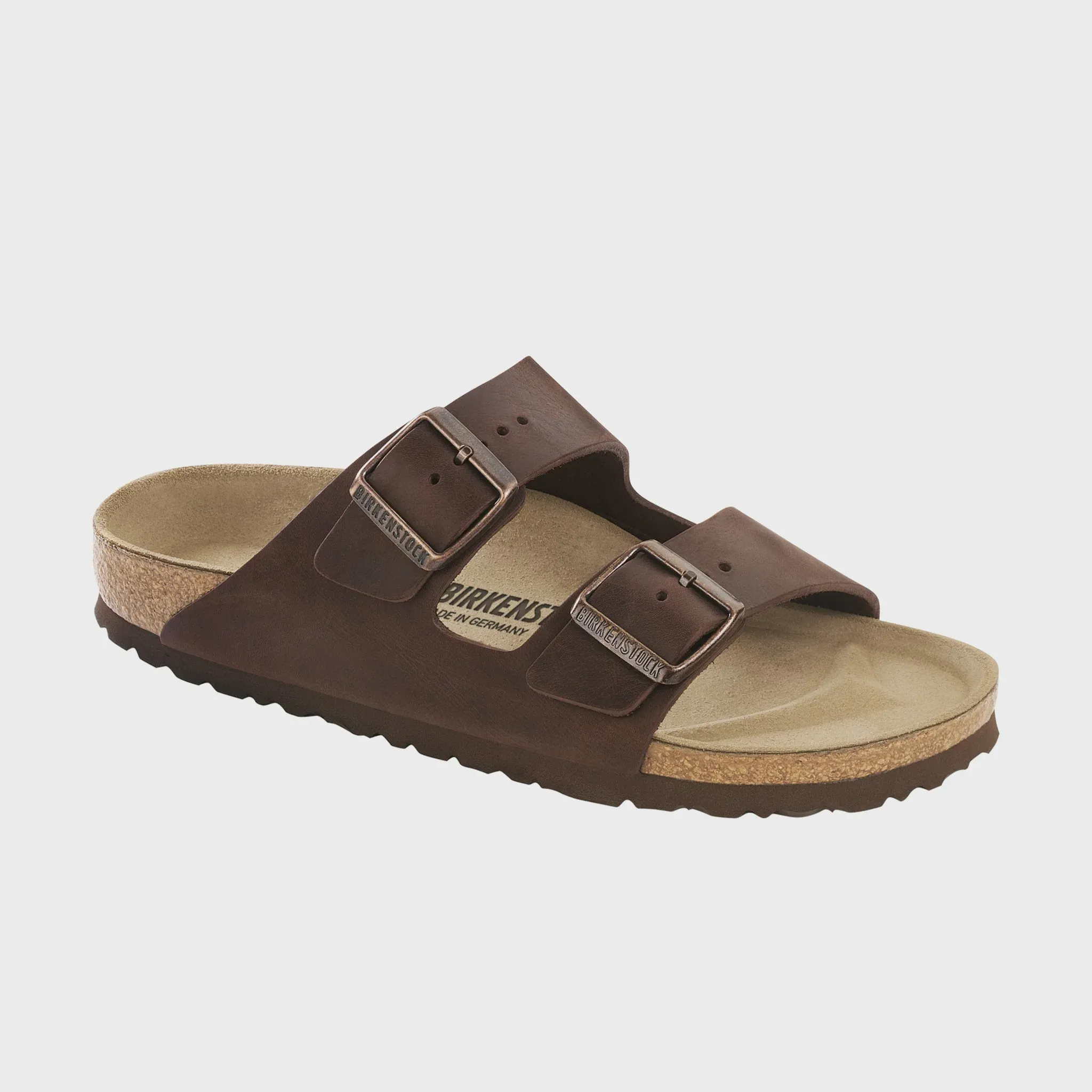 Birkenstock Arizona Narrow