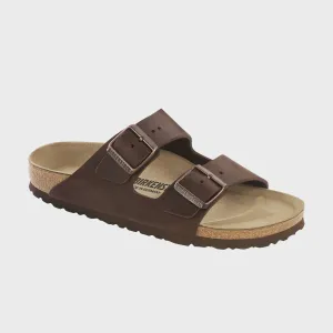 Birkenstock Arizona Narrow