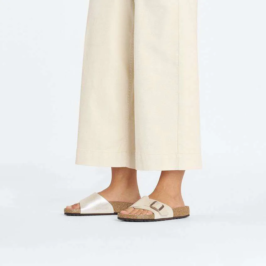 Birkenstock Graceful Pearl Catalina Cushion |1029393