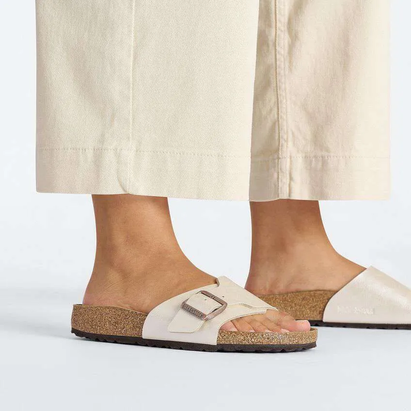 Birkenstock Graceful Pearl Catalina Cushion |1029393