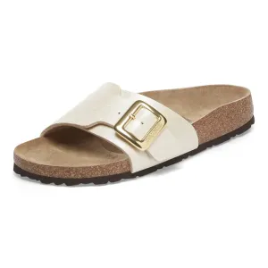 Birkenstock Graceful Pearl Catalina Cushion |1029393