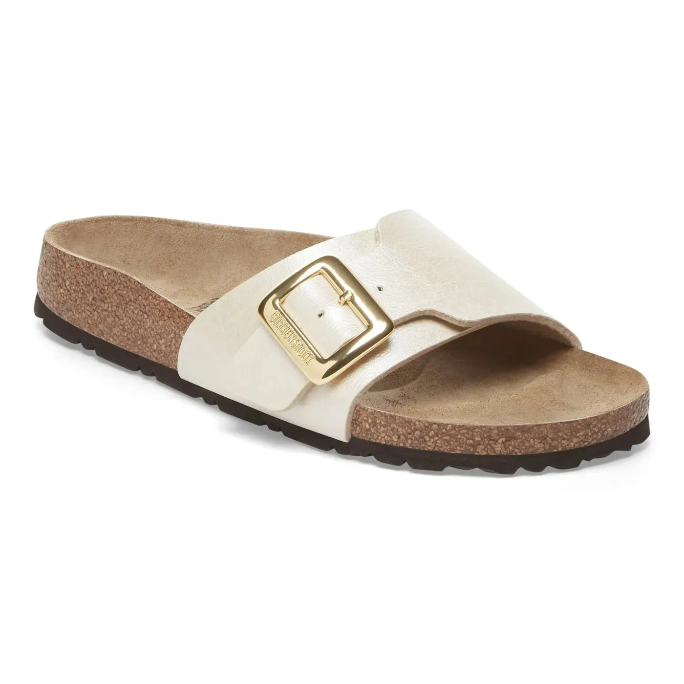 Birkenstock Graceful Pearl Catalina Cushion |1029393