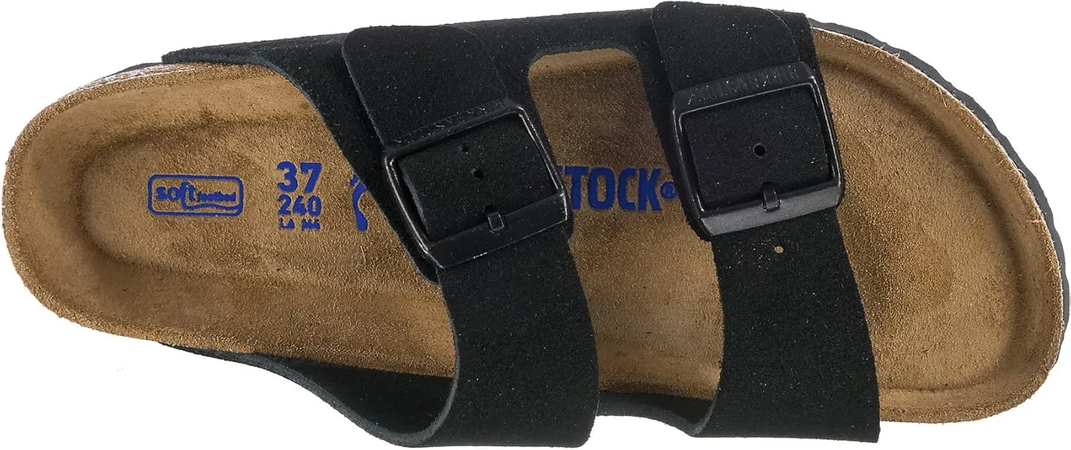 Birkenstock Unisex Arizona Sandal