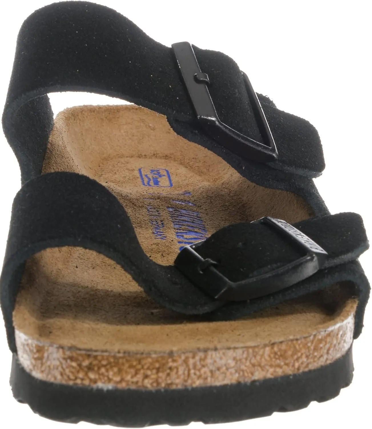 Birkenstock Unisex Arizona Sandal