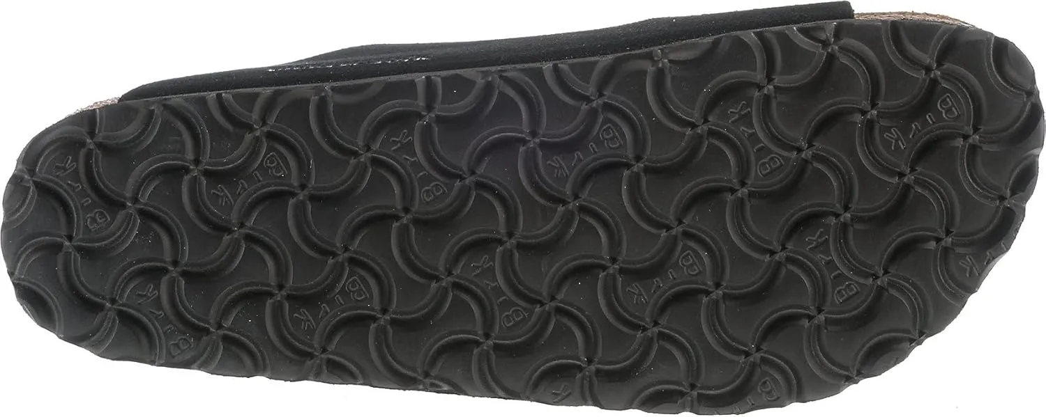 Birkenstock Unisex Arizona Sandal