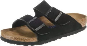 Birkenstock Unisex Arizona Sandal