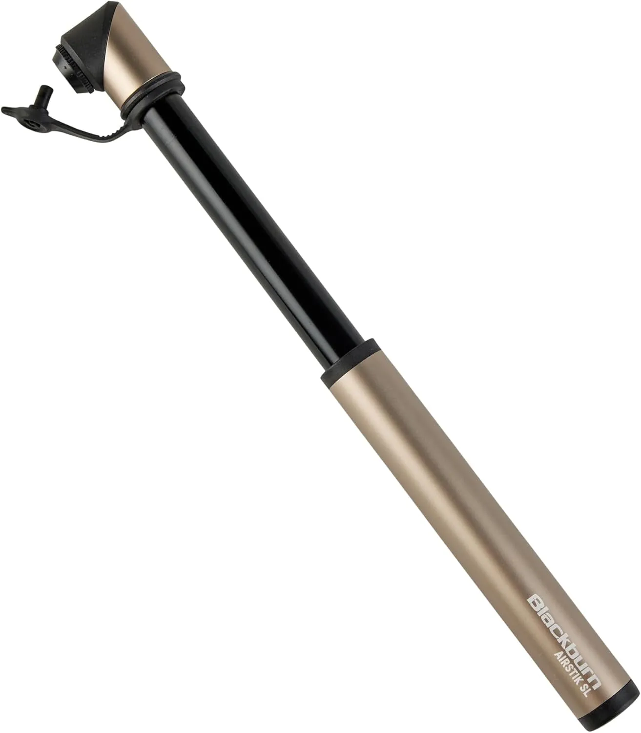 Blackburn Airstik SL Mini Pump