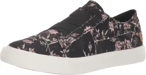 Blowfish Malibu Girls' Marlane Slip-On Sneaker