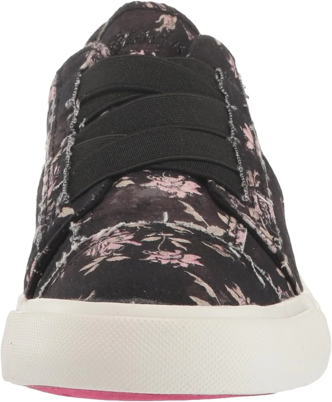 Blowfish Malibu Girls' Marlane Slip-On Sneaker