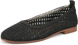 Blowfish Malibu Women's Bardot Ballet Flat
