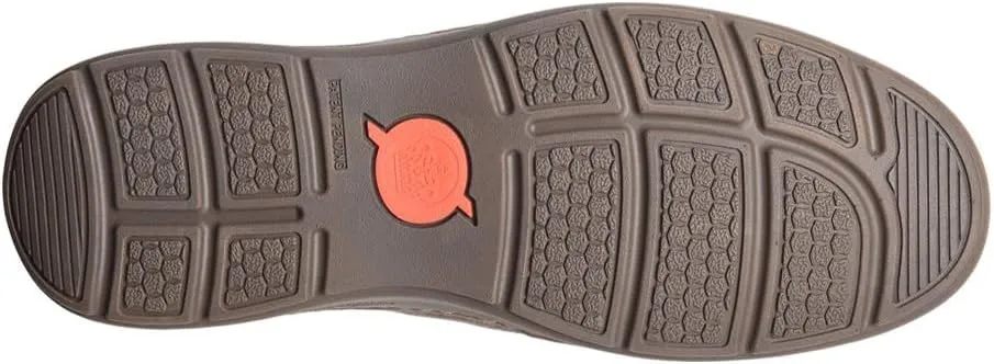 BORN Men's, Morgan Slip-On